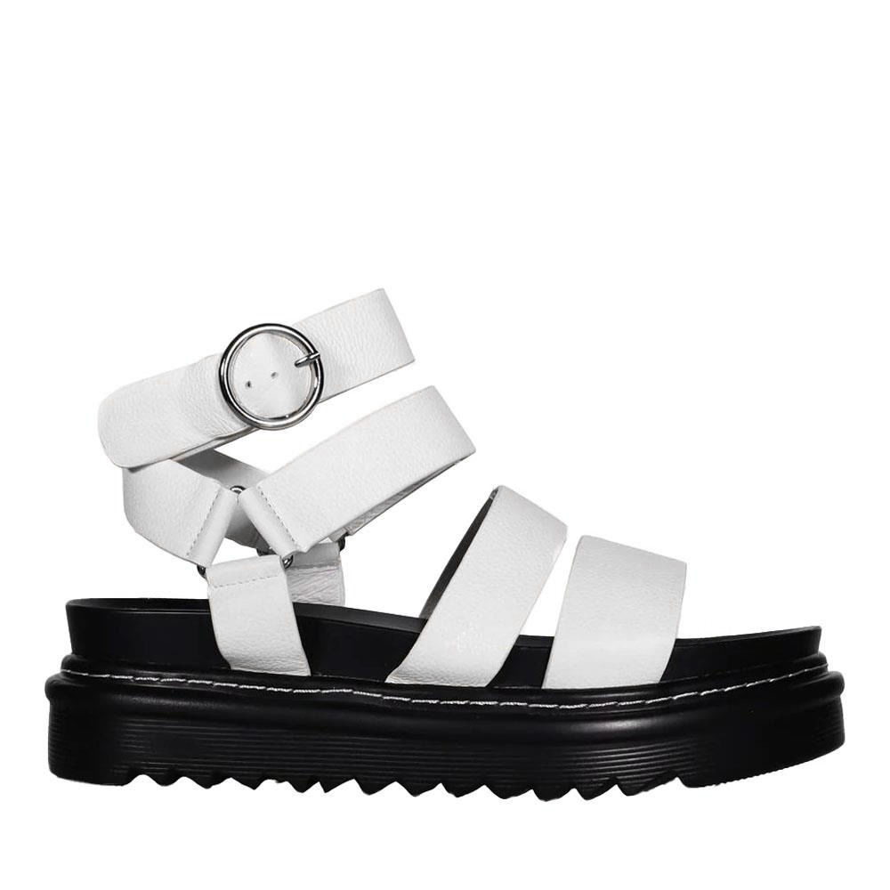 Minx Sadie Sandal